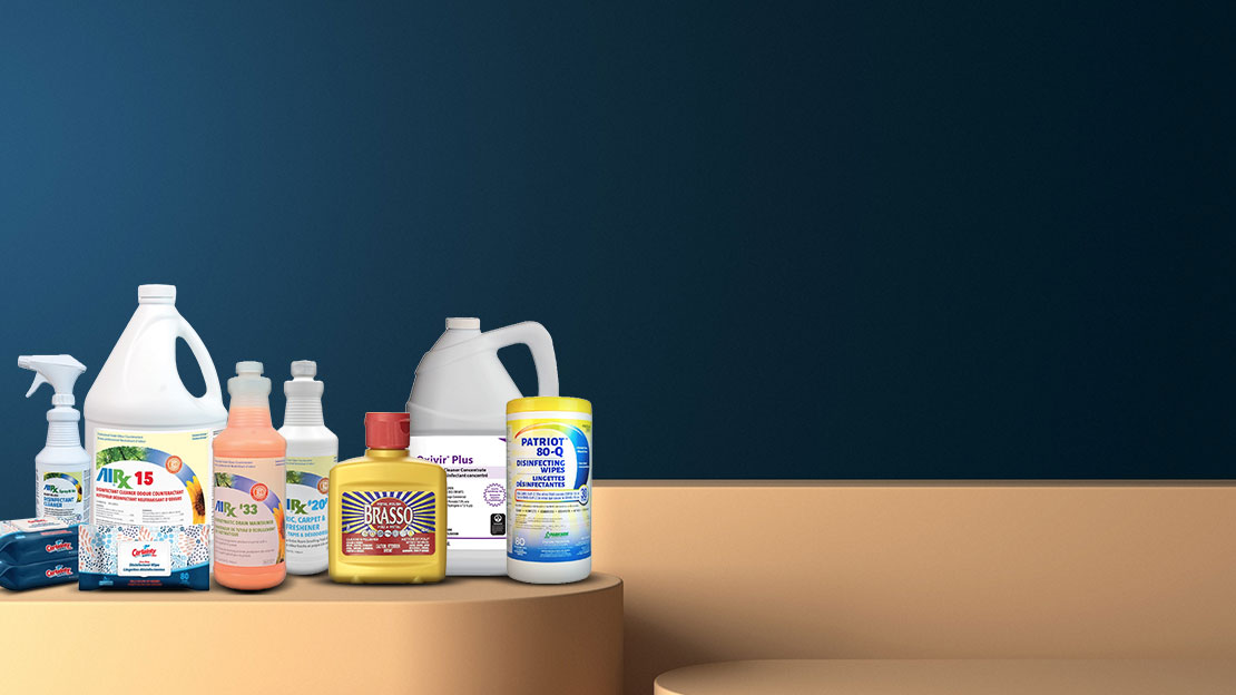 home-banner-v1-2