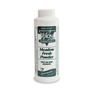 Meadow Fresh Powder Carpet & Room Deodorizer