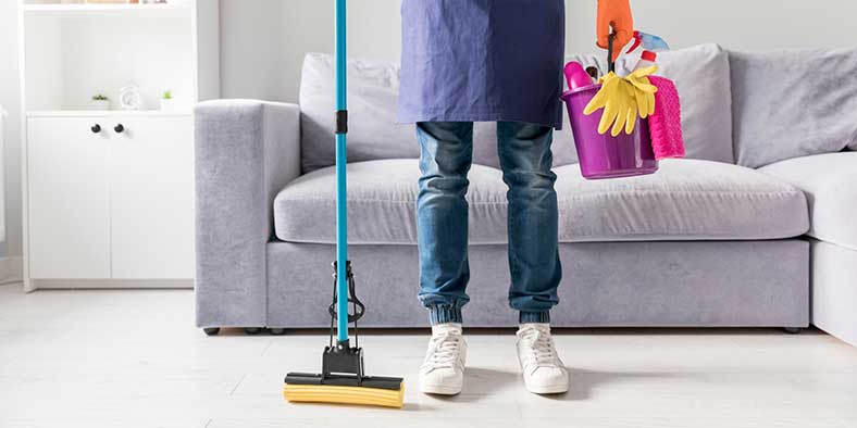 Cold-Weather-Detergents