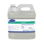 Diversey PerCept Virucide Disinfectant Cleaner