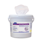 Diversey Oxivir TB Large Wipes