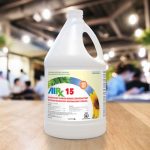 Airx 15 Disinfectant Cleaner and Odour Counteractant