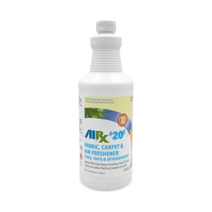 AirX 20F Fabric, Carpet, & Air Freshener