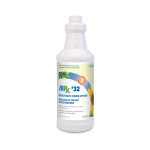 AirX 32 Bioenzymatic Drain Opener