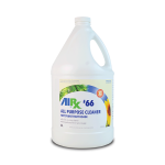 AirX 66 All Purpose Cleaner