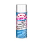 Claire Chewing Gum Remover