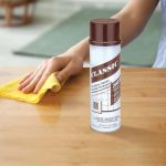 General Purpose Cleaners