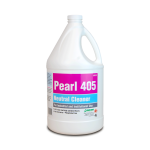 Pearl 405 Neutral Cleaner