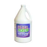 Pearl Scrub 408 Deep Cleaner for Floors