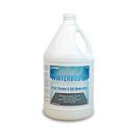 Winter Buster Salt and Calcium Remover