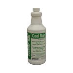 Cool Rain Biodegradable Cleaner Concentrate