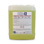 Flexo 12% Bleach