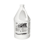 Vestec 625 Neutral Disinfectant Cleaner