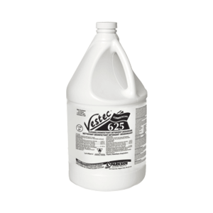 Vestec 625 Neutral Disinfectant Cleaner