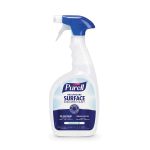 Purell Multi Surface Sanitizer