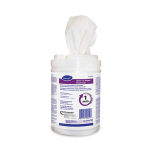 Diversey Oxivir TB Disinfectant Wipes