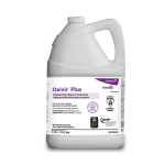 Diversey Oxivir Plus Disinfectant Cleaner