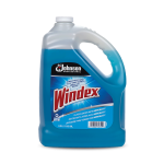 Windex Pro Glass Cleaner