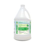 Patriot 11 Extraction Carpet Cleaner