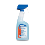 Spic and Span Disinfecting All-Purpose Spray & Glass Cleaner