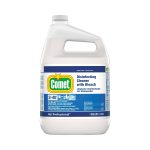Comet Bleach Disinfecting Cleaner
