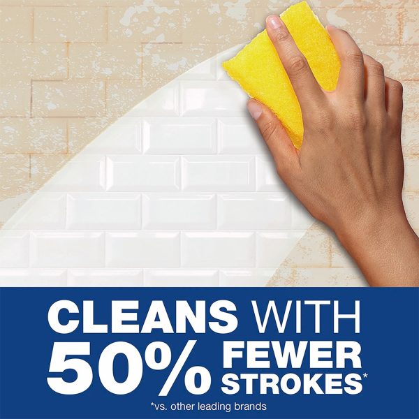 Comet Bleach Disinfecting Cleaner Comet Bleach Disinfecting Cleaner