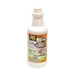Parkside Pro Calcium, Rust, & Lime Remover (3.78L)