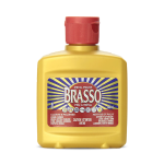 Brasso Metal Polish
