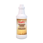 Room Pro Furniture Polish