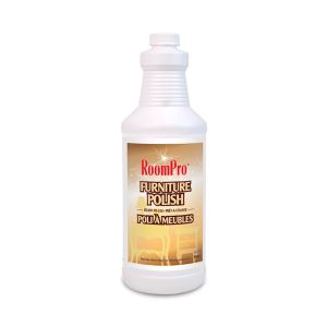 Room Pro Furniture Polish