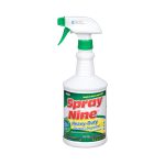 Spray Nine® Heavy Duty Cleaner