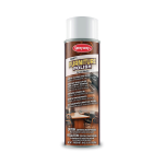 Sprayway Aerosol Furniture Polish