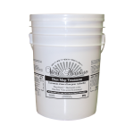 West Meadow 77 Dust Mop Treatment