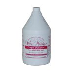 West Meadow 99 Carpet De-Foamer