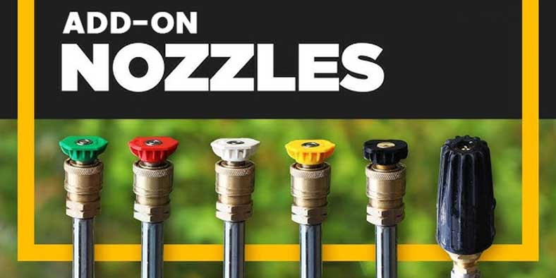add-on-nozzles