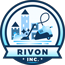 Rivon
