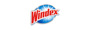 Windex