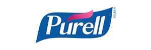 Purell