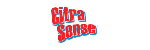 Citra Sense