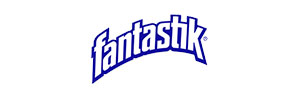 Fantastik