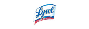 Lysol