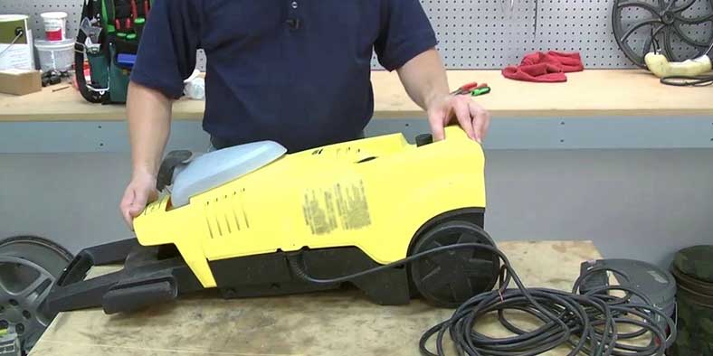 power-washer-warranty