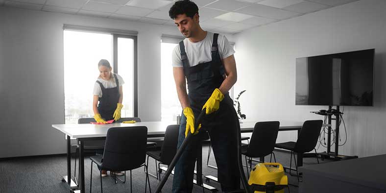 wear-insulated-safety-gear
