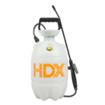 HDX 7.5L Pump Sprayer